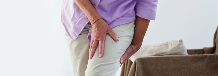 Chiropractic Brooklyn Sciatica Chiropractic Brooklyn Sciatica