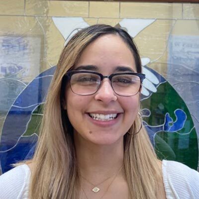 Chiropractic Brooklyn NY Alyssa Vargas Chiropractic Brooklyn NY Alyssa Vargas