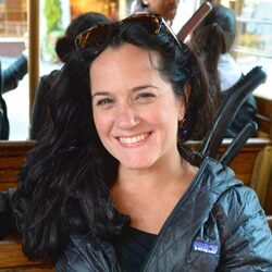 Chiropractic Brooklyn Jennifer Chiropractic Brooklyn Jennifer
