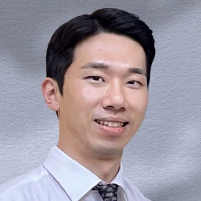 Chiropractor-Brooklyn-NY-Jaewone-Lee Chiropractor Brooklyn NY Jaewone Lee