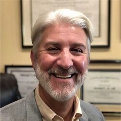 Chiropractor Brooklyn NY Christopher Tabik Chiropractor Brooklyn NY Christopher Tabik